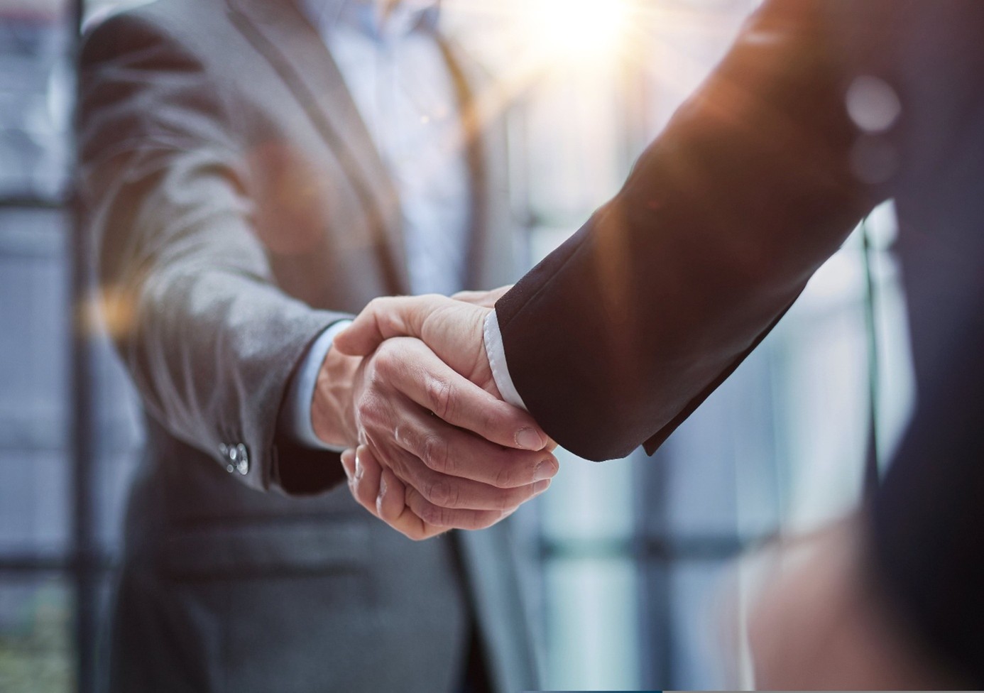 Lire la suite à propos de l’article Âge d’Or Services : la fidélité au cœur de la réussite