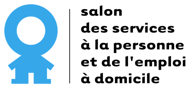 Lire la suite à propos de l’article 📣 Venez découvrir Âge d’Or Services au Salon des Services à la Personne 2025 !