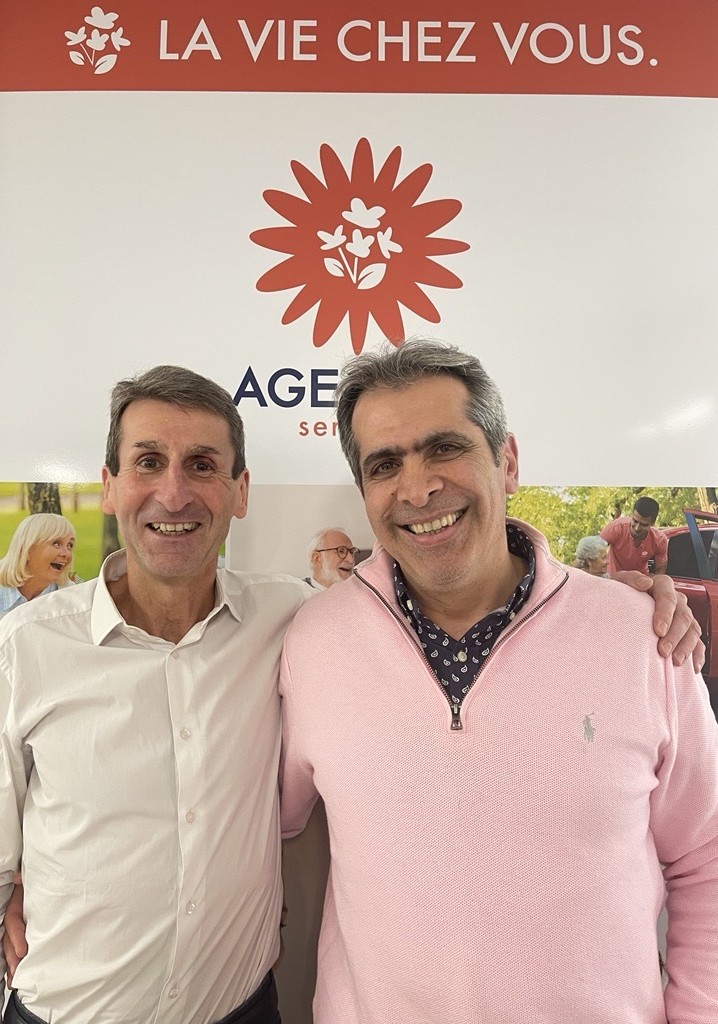 Lire la suite à propos de l’article Âge d’Or Services poursuit son développement en Île-de-Franceavec une nouvelle implantation à Neuilly – Levallois – Puteaux – Clichy