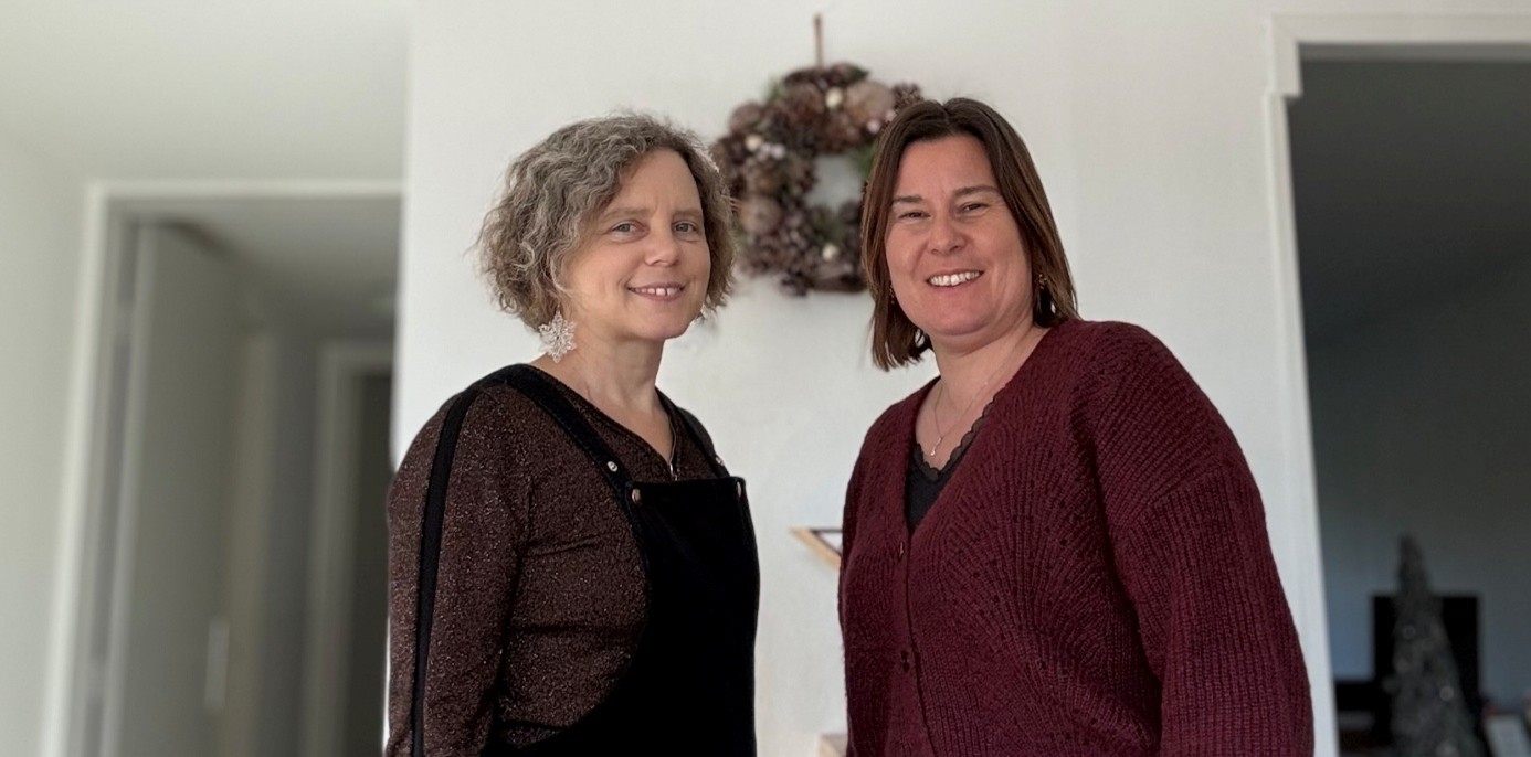 Lire la suite à propos de l’article Âge d’Or Services Chalon-sur-Saône renouvelle sa franchise : un partenariat durable au service de la qualité et de l’engagement humain